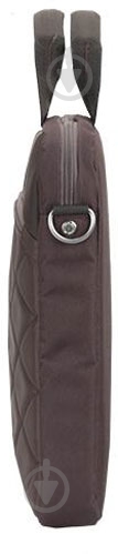 Сумка Sumdex 15.6" brown (PON-328BR) - фото 2 Сумка Sumdex 15.6" brown (PON-328BR) - фото 2