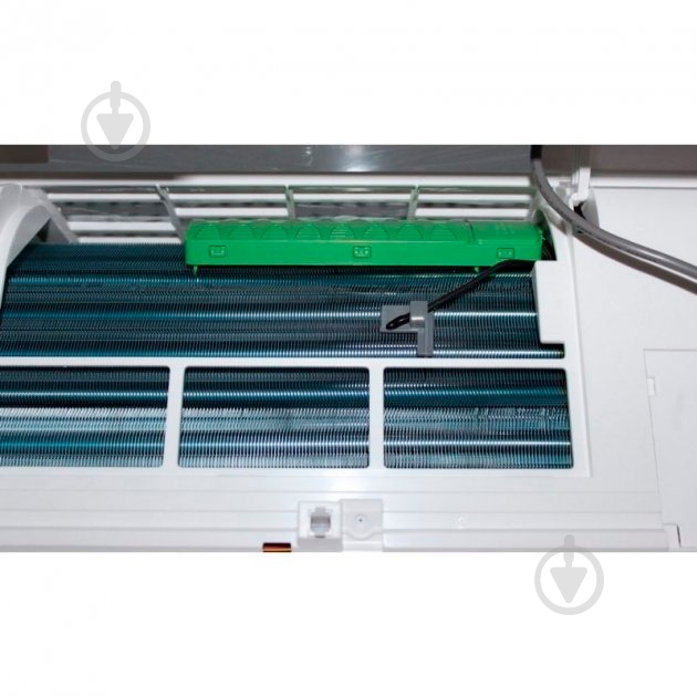 Кондиционер CHIGO CS-25H-A20 - фото 7