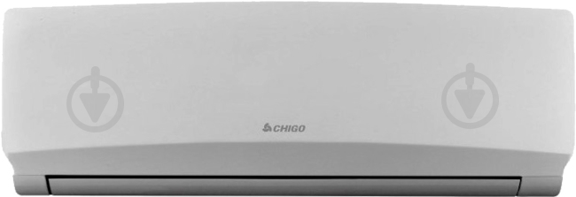 Кондиционер CHIGO CS-25H-A20 - фото 1