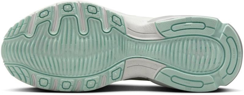 Кроссовки женские Nike Air Max Fire IF2620-104 р.40,5 серые - фото 8 Кроссовки женские Nike Air Max Fire IF2620-104 р.40,5 серые - фото 8