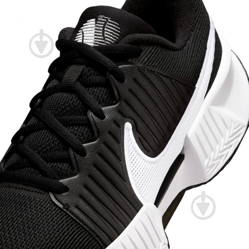 Кроссовки Nike GP Challenge Pro FB3146-001 р.40,5 - фото 10