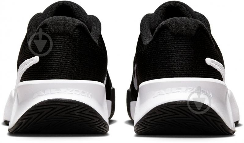 Кроссовки Nike GP Challenge Pro FB3146-001 р.40,5 - фото 6