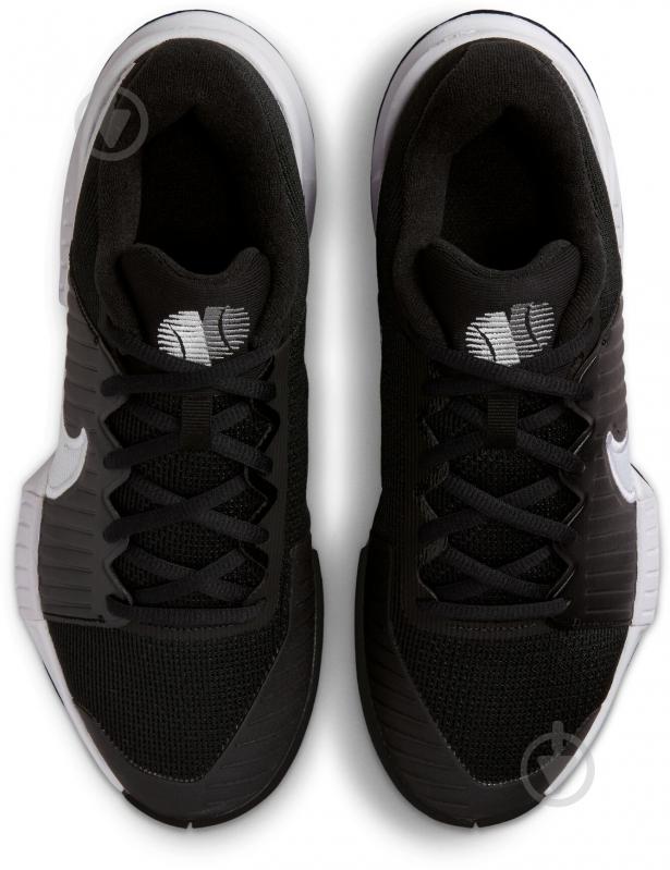 Кроссовки Nike GP Challenge Pro FB3146-001 р.40,5 - фото 7