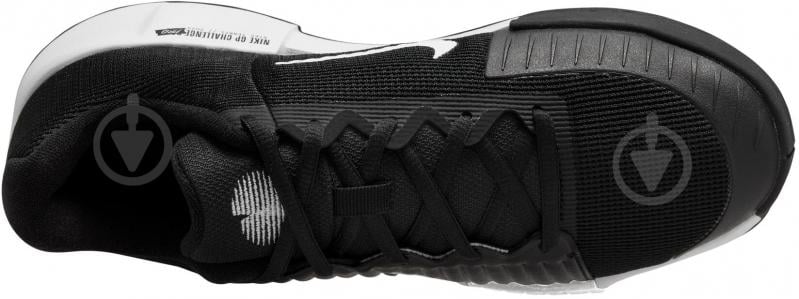 Кроссовки Nike GP Challenge Pro FB3146-001 р.40,5 - фото 8