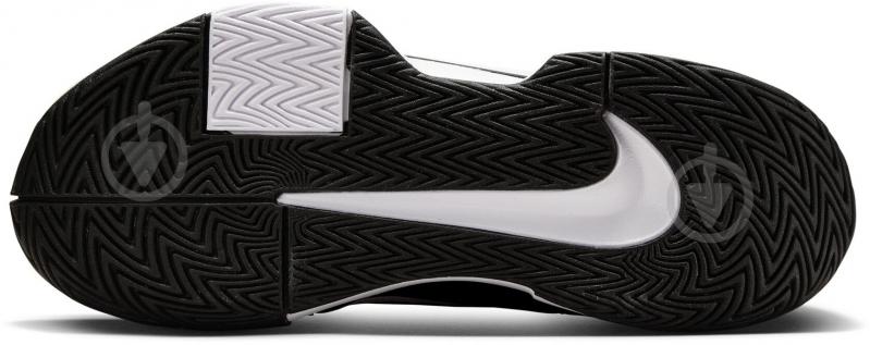 Кроссовки Nike GP Challenge Pro FB3146-001 р.40,5 - фото 9
