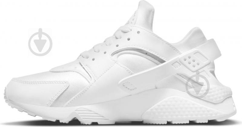 Обувь для женщин - nike huarache