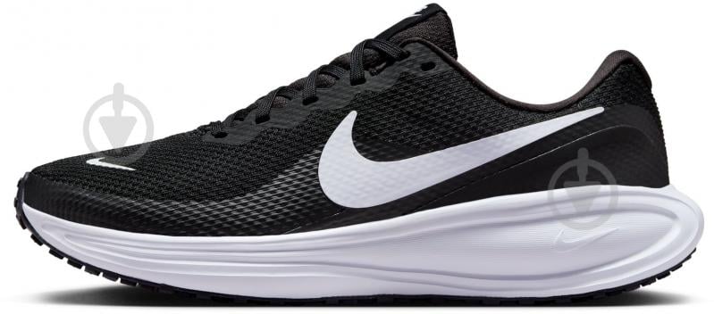 Кросівки Nike Revolution 8 HJ8485-001 р.40,5 - фото 3 Кросівки Nike Revolution 8 HJ8485-001 р.40,5 - фото 3