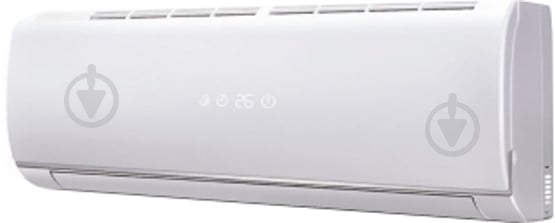 Кондиционер CHIGO CS-35V-L20 - фото 2 Кондиционер CHIGO CS-35V-L20 - фото 2