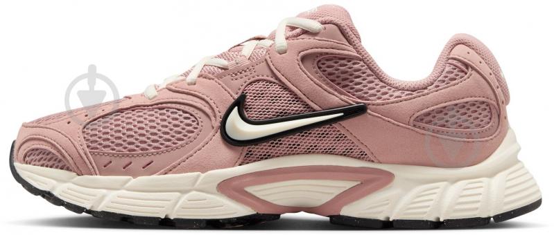 Кросівки Nike V5 RNR II6294-600 р.41 - фото 3 Кросівки Nike V5 RNR II6294-600 р.41 - фото 3