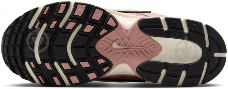 Кросівки Nike V5 RNR II6294-600 р.41 - фото 9 Кросівки Nike V5 RNR II6294-600 р.41 - фото 9