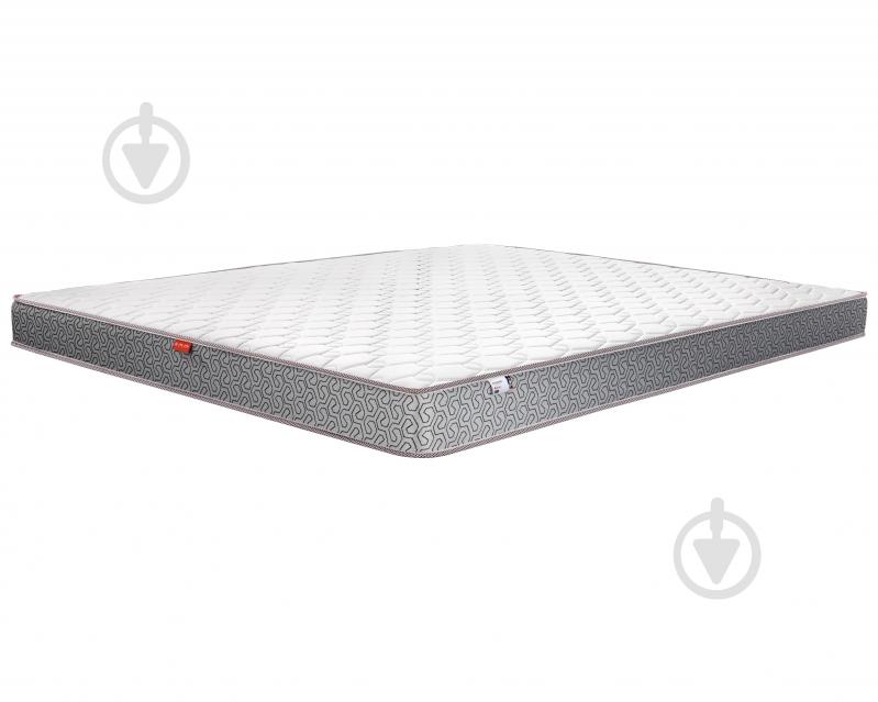 Матрас Allur ЕММ 120x200 см - фото 2