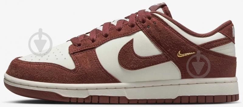 Кроссовки Nike DUNK LONC IB4417-104 р.41 - фото 2