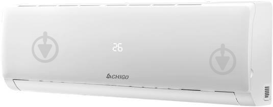 Кондиционер CHIGO CS-50V-F20 - фото 1