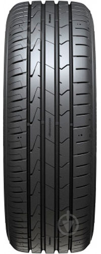 Шина Hankook K125 205/45 R17 88 V лето - фото 2