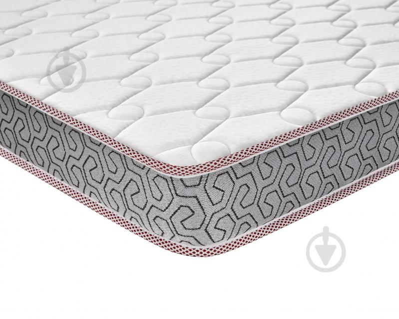 Матрас Gala ЕММ 70x190 см - фото 4