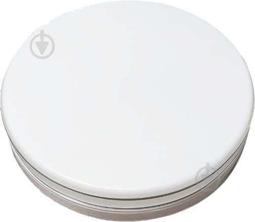 Світильник світлодіодний Vio Concept Elegance-26R 26 Вт білий 4500 К - фото 1