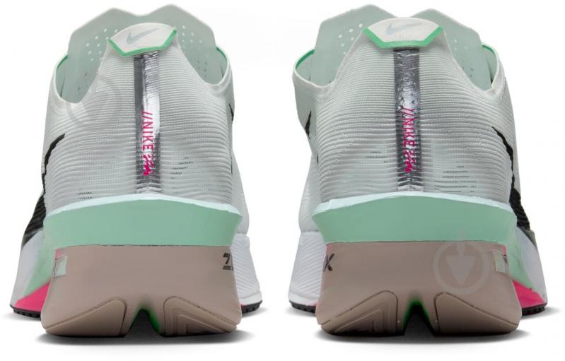 ᐉ Кросівки Nike ZOOMX VAPORFLY NEXT% 4 HF6414-101 р.44 • Краща
