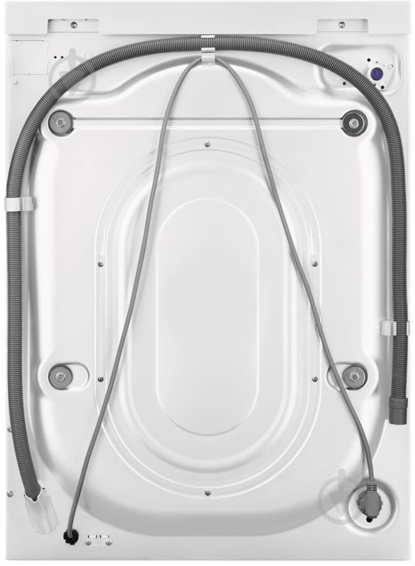 ВИТРИНА! Стиральная машина Electrolux EW6S426WU - фото 2