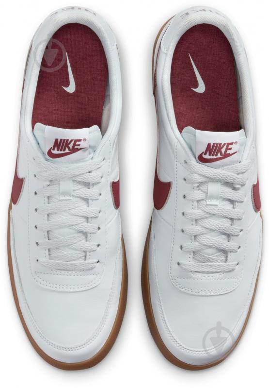 Кроссовки Nike Killshot 2 Leather HM9431-004 р.44 - фото 7