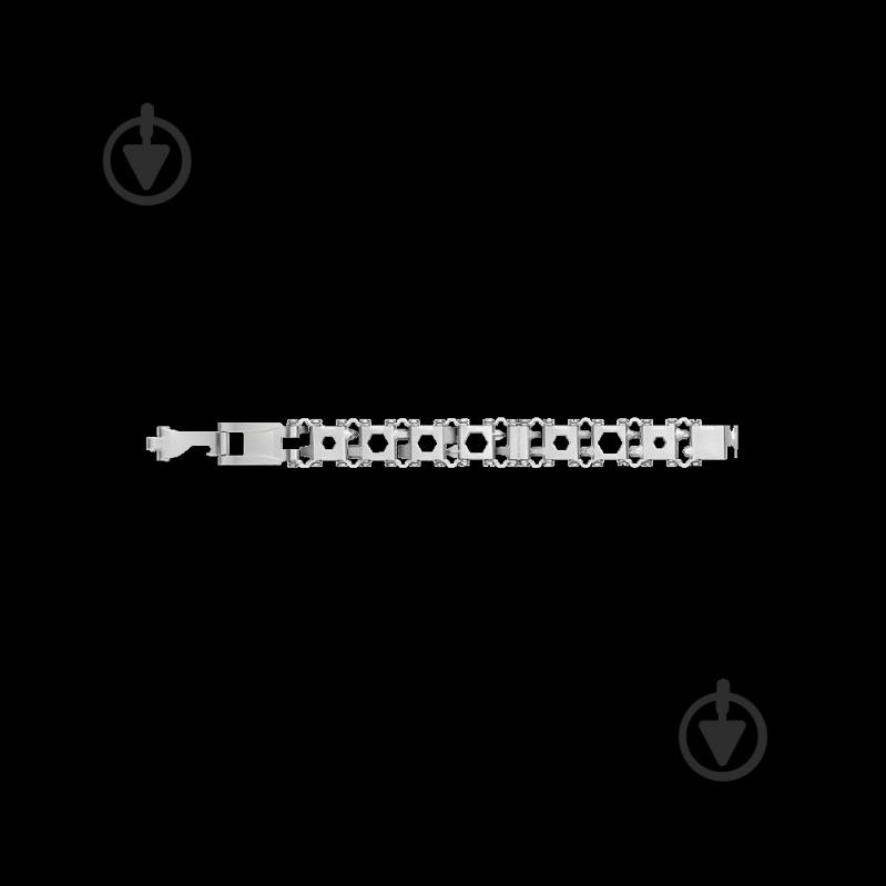 Мультитул Leatherman TREAD LT Stainless 832431 - фото 3