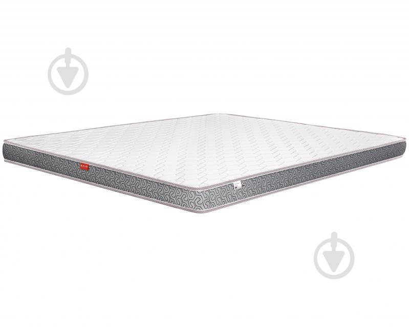 Матрас Gala ЕММ 140x200 см - фото 2