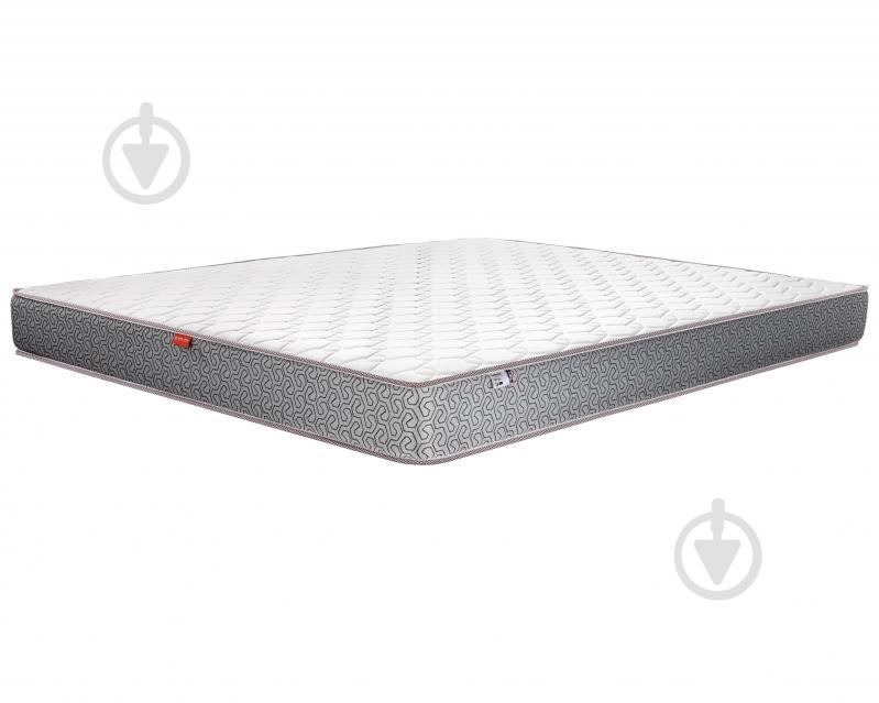 Матрас Mode ЕММ 140x190 см - фото 2