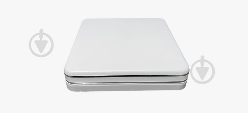 Світильник світлодіодний Vio Concept Elegance-50S 50 Вт білий 4500 К - фото 2