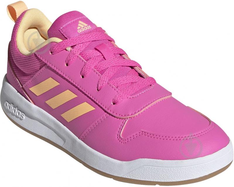 Кроссовки Adidas GV7898 р.40 - фото 3