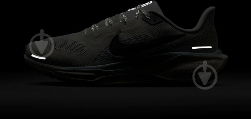 Кросівки чоловічі Nike PEGASUS 41 FD2722-113 р.44,5 бежеві - фото 12 Кросівки чоловічі Nike PEGASUS 41 FD2722-113 р.44,5 бежеві - фото 12