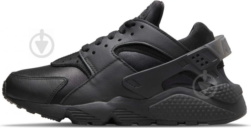 Nike on sale huarache 38