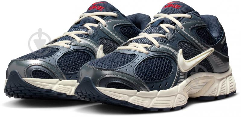 Кросівки Nike V5 RNR IH4381-437 р.44 - фото 5 Кросівки Nike V5 RNR IH4381-437 р.44 - фото 5