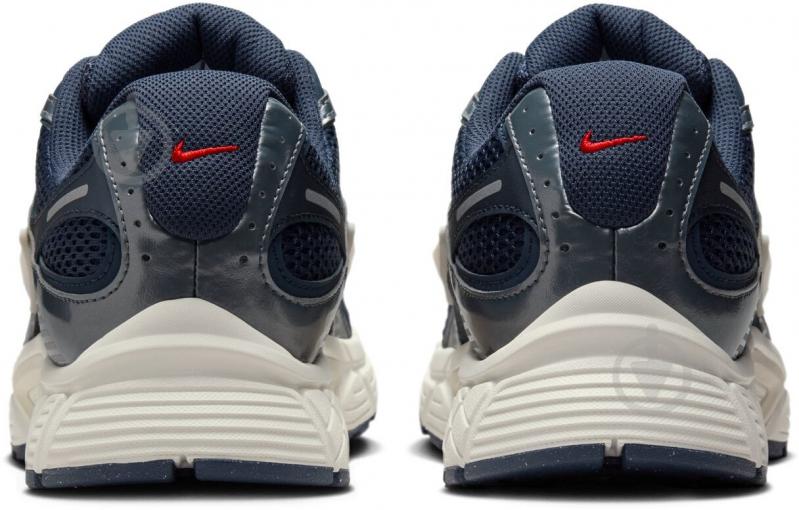 Кросівки Nike V5 RNR IH4381-437 р.44 - фото 6 Кросівки Nike V5 RNR IH4381-437 р.44 - фото 6