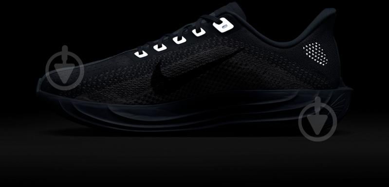 ᐉ Кросівки Nike Pegasus Plus FQ7262-402 р.44 • Краща ціна в Києві