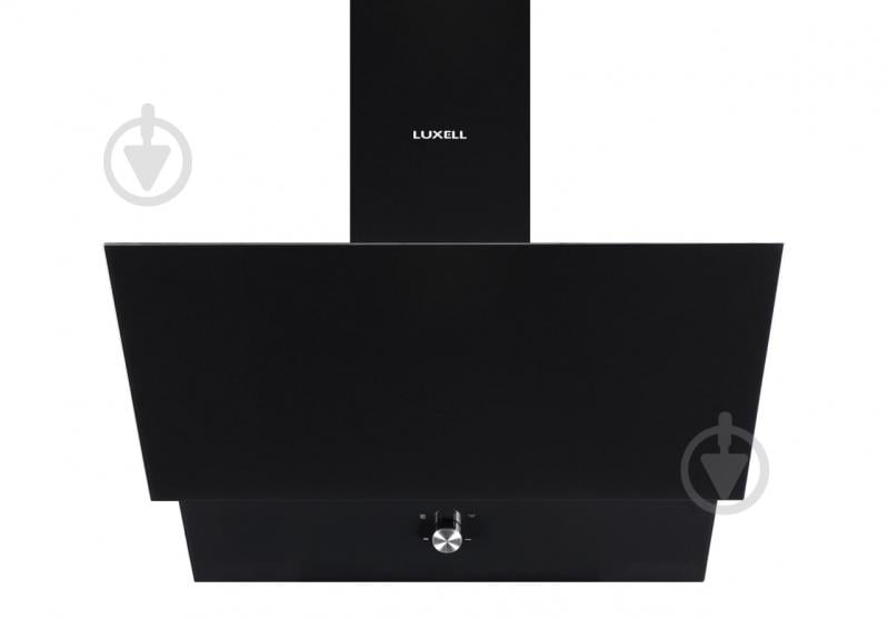 УЦЕНКА! Вытяжка Luxell DA6-830 - фото 1 УЦЕНКА! Вытяжка Luxell DA6-830 - фото 1