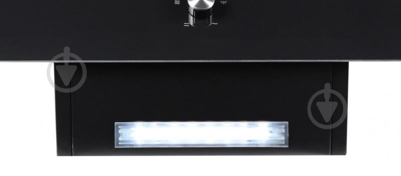УЦЕНКА! Вытяжка Luxell DA6-830 - фото 5 УЦЕНКА! Вытяжка Luxell DA6-830 - фото 5