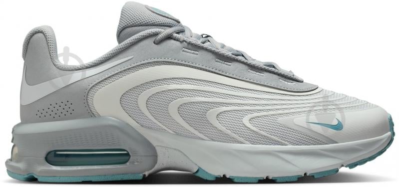 Кроссовки Nike IF2621-006 р.44 - фото 1