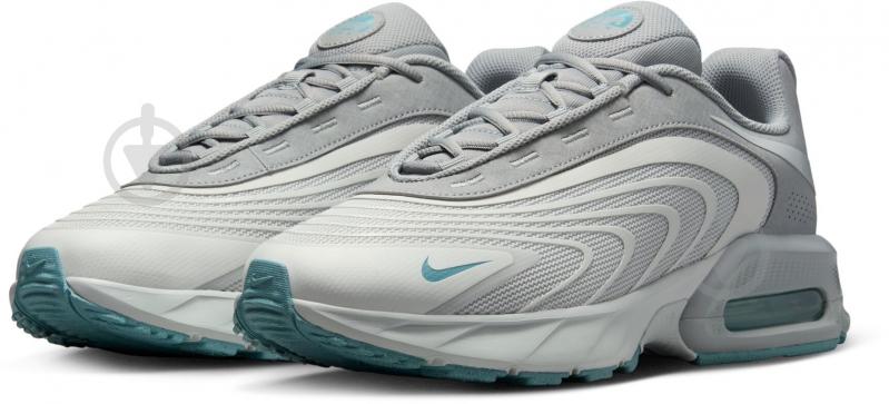 Кроссовки Nike IF2621-006 р.44 - фото 5