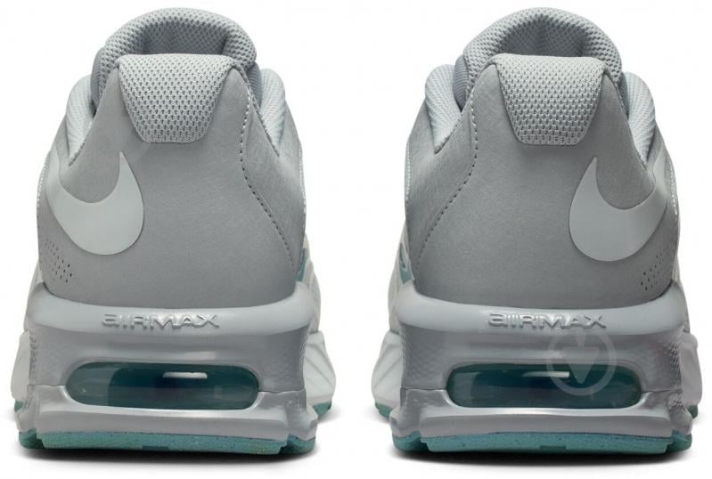 Кроссовки Nike IF2621-006 р.44 - фото 6