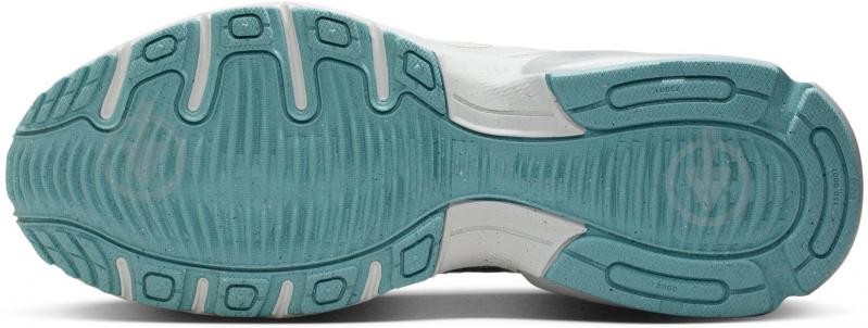 Кроссовки Nike IF2621-006 р.44 - фото 8