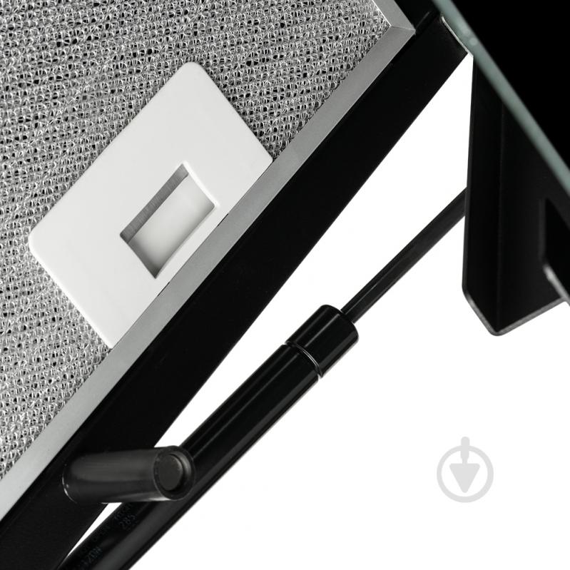 ВИТРИНА! Вытяжка Pyramida NP 875 GBL - фото 7