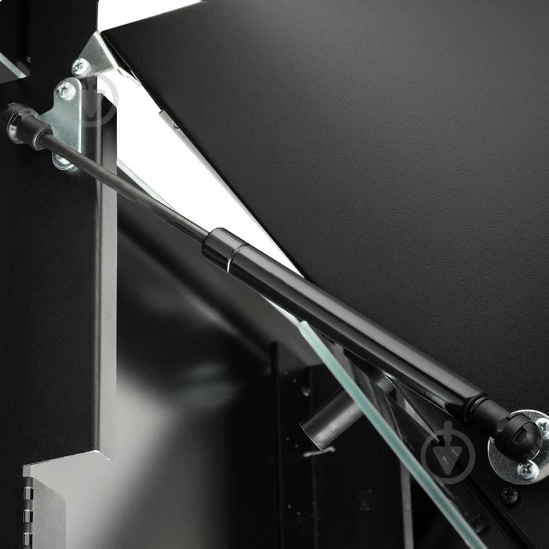 ВИТРИНА! Вытяжка Pyramida NP 875 GBL - фото 9