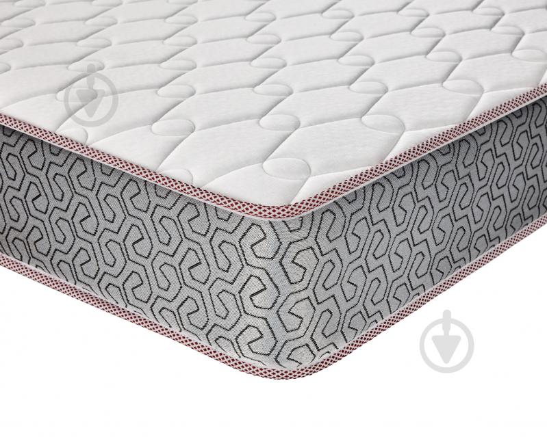 Матрас Glem ЕММ 160x200 см - фото 4