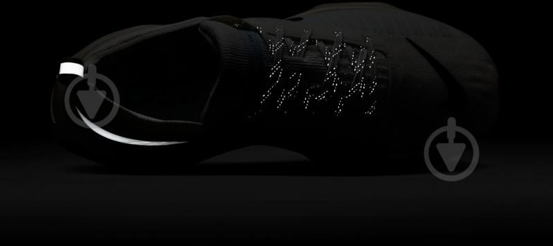 Кроссовки мужские Nike INVINCIBLE 3 DR2615-107 р.44,5 белые - фото 14 Кроссовки мужские Nike INVINCIBLE 3 DR2615-107 р.44,5 белые - фото 14