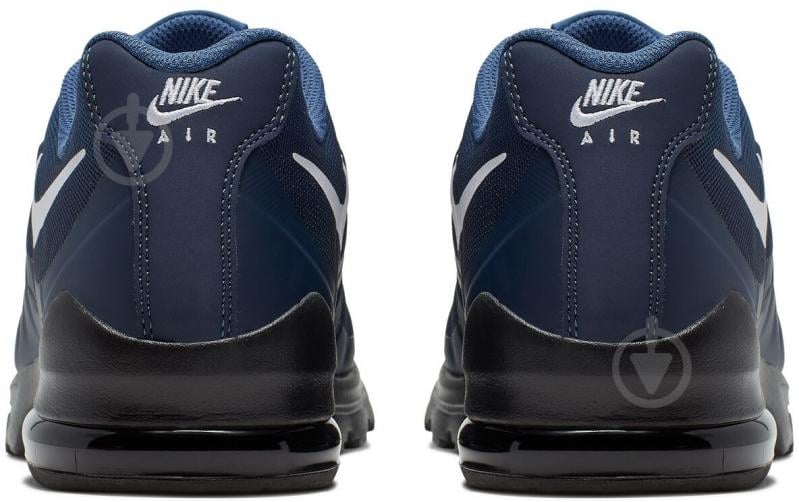 Кроссовки Nike AIR MAX INVIGOR CK0898-400 р.44 - фото 6