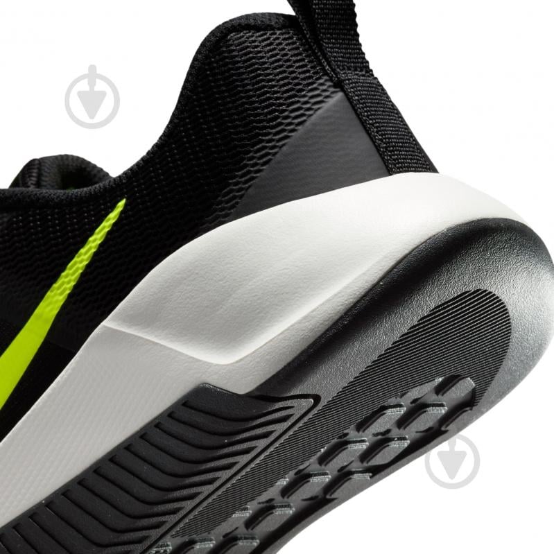 Кроссовки Nike MC TRAINER 3 FQ1831-005 р.44 - фото 11 Кроссовки Nike MC TRAINER 3 FQ1831-005 р.44 - фото 11