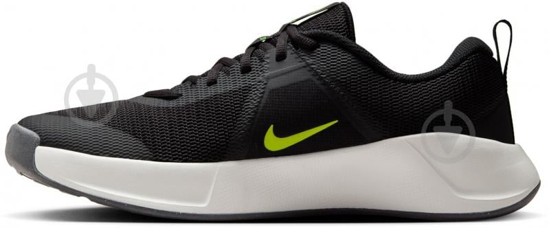 Кроссовки Nike MC TRAINER 3 FQ1831-005 р.44 - фото 4 Кроссовки Nike MC TRAINER 3 FQ1831-005 р.44 - фото 4