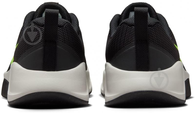 Кроссовки Nike MC TRAINER 3 FQ1831-005 р.44 - фото 6 Кроссовки Nike MC TRAINER 3 FQ1831-005 р.44 - фото 6