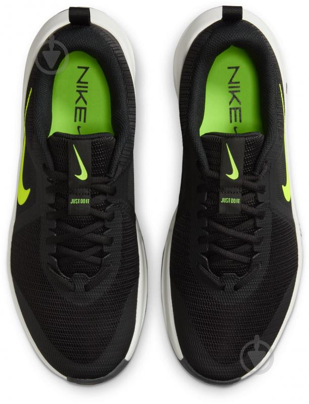 Кроссовки Nike MC TRAINER 3 FQ1831-005 р.44 - фото 7 Кроссовки Nike MC TRAINER 3 FQ1831-005 р.44 - фото 7