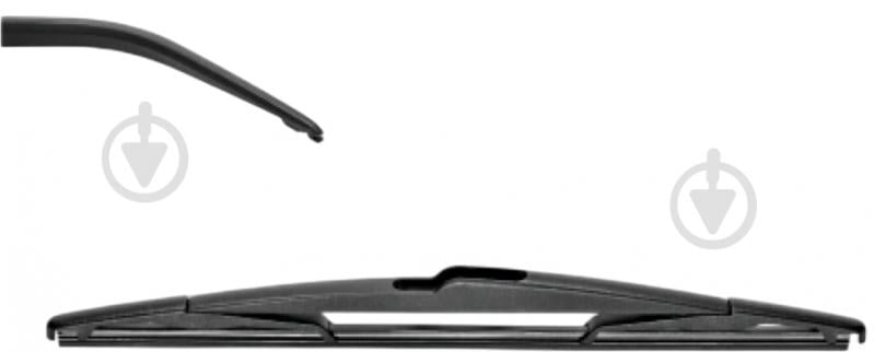 Щітка склоочисника VALEO (VL 574202) 300 мм 1 шт. - фото 1 Щітка склоочисника VALEO (VL 574202) 300 мм 1 шт. - фото 1