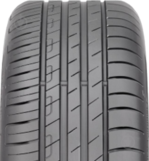 Шина Goodyear EfficientGrip Performance 195/55R16 87 H лето - фото 3 Шина Goodyear EfficientGrip Performance 195/55R16 87 H лето - фото 3